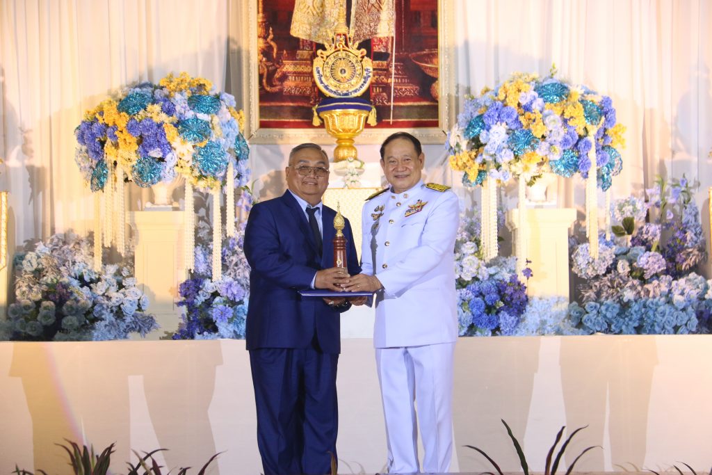 ภาพประกอบเว็บไซต์