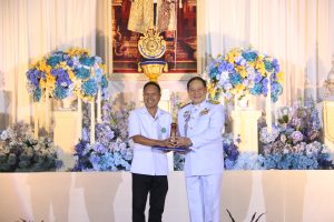 ภาพประกอบเว็บไซต์