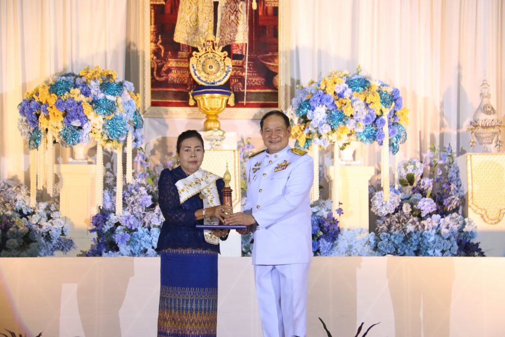 ภาพประกอบเว็บไซต์
