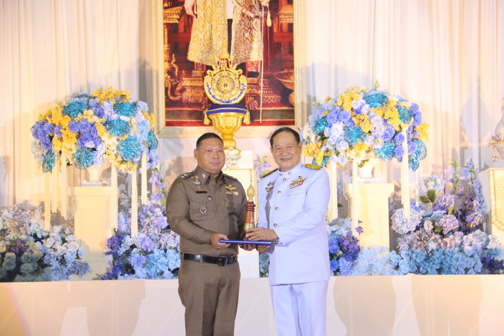 ภาพประกอบเว็บไซต์