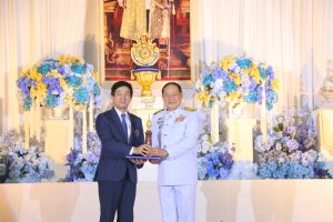 ภาพประกอบเว็บไซต์