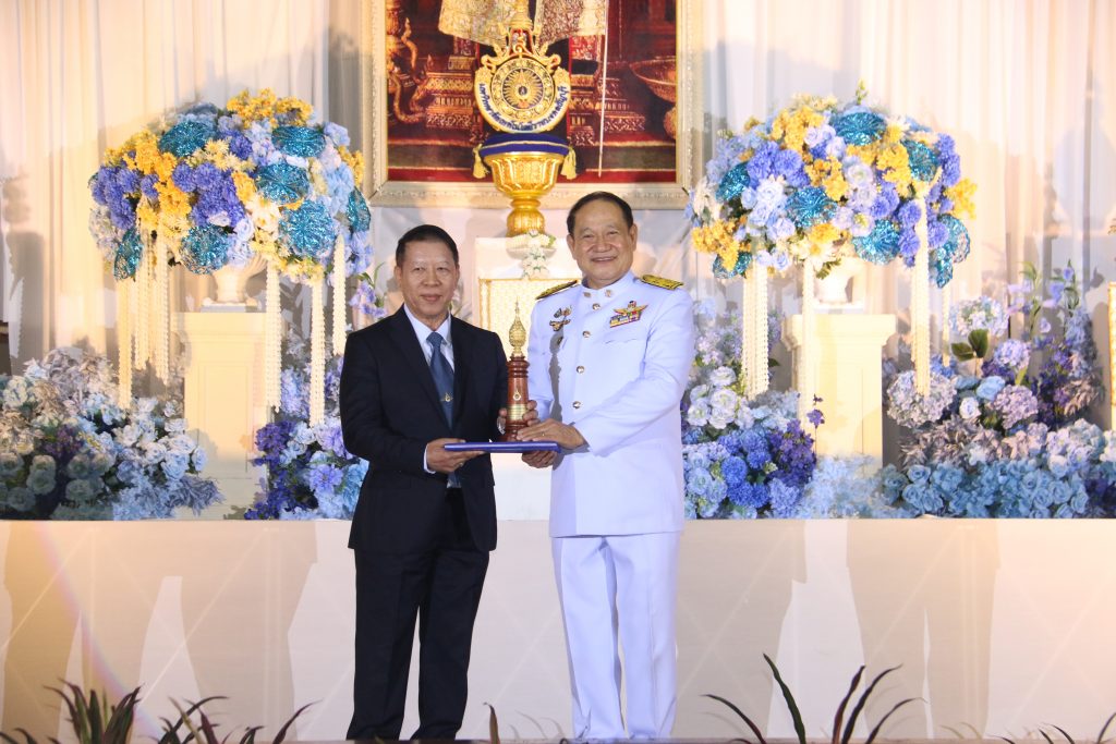 ภาพประกอบเว็บไซต์