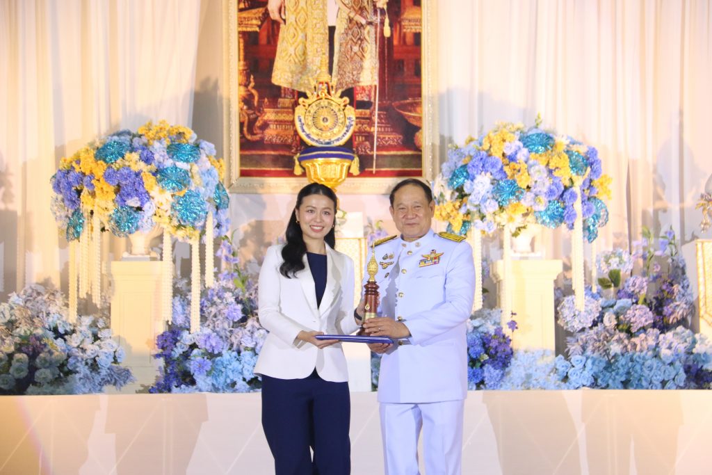 ภาพประกอบเว็บไซต์