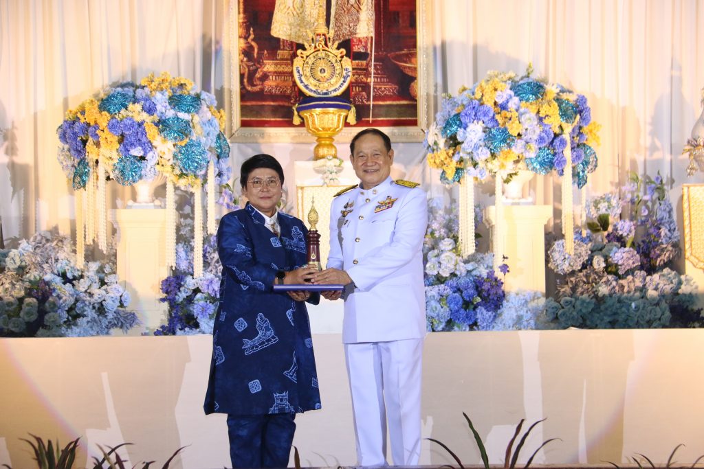 ภาพประกอบเว็บไซต์