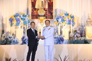 ภาพประกอบเว็บไซต์