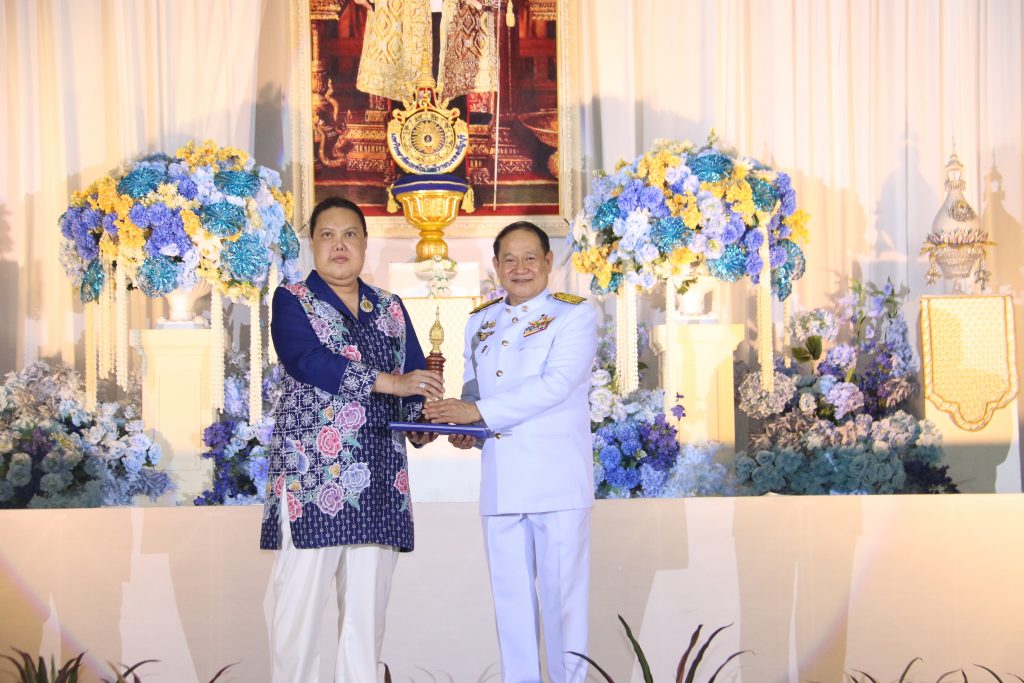 ภาพประกอบเว็บไซต์