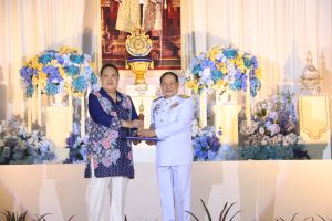 ภาพประกอบเว็บไซต์
