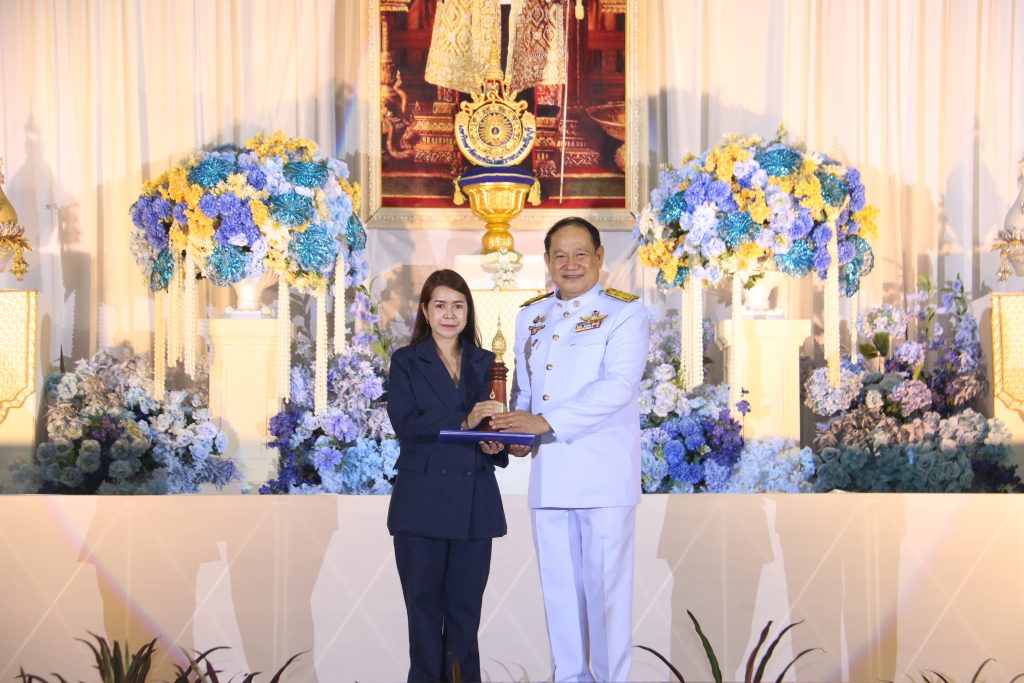 ภาพประกอบเว็บไซต์
