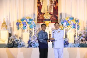 ภาพประกอบเว็บไซต์