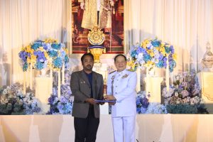 ภาพประกอบเว็บไซต์