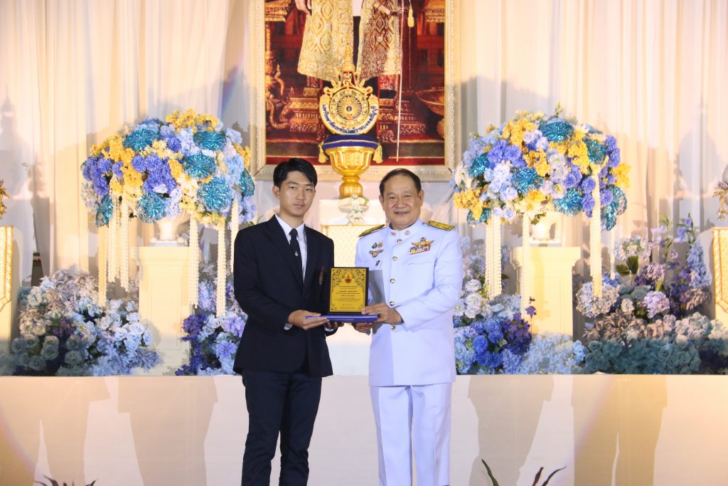 ภาพประกอบเว็บไซต์