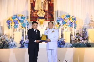 ภาพประกอบเว็บไซต์