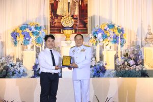 ภาพประกอบเว็บไซต์