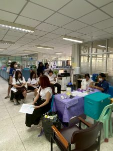 ภาพประกอบเว็บไซต์