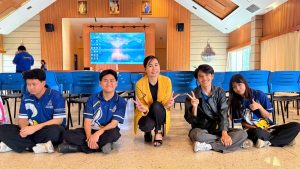 ภาพประกอบเว็บไซต์