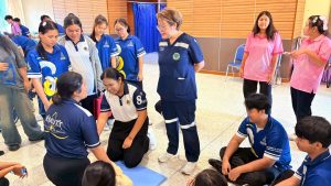 ภาพประกอบเว็บไซต์