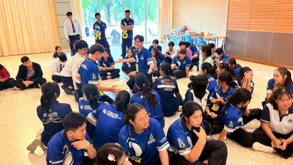 ภาพประกอบเว็บไซต์