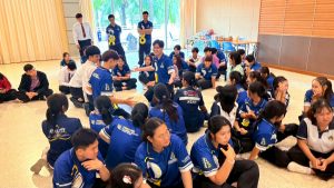 ภาพประกอบเว็บไซต์