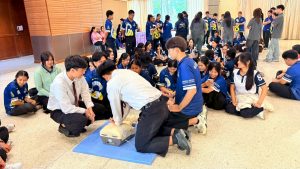 ภาพประกอบเว็บไซต์