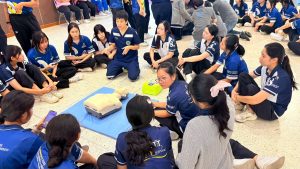 ภาพประกอบเว็บไซต์