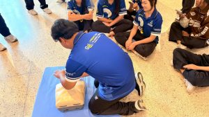 ภาพประกอบเว็บไซต์