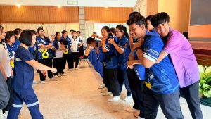 ภาพประกอบเว็บไซต์