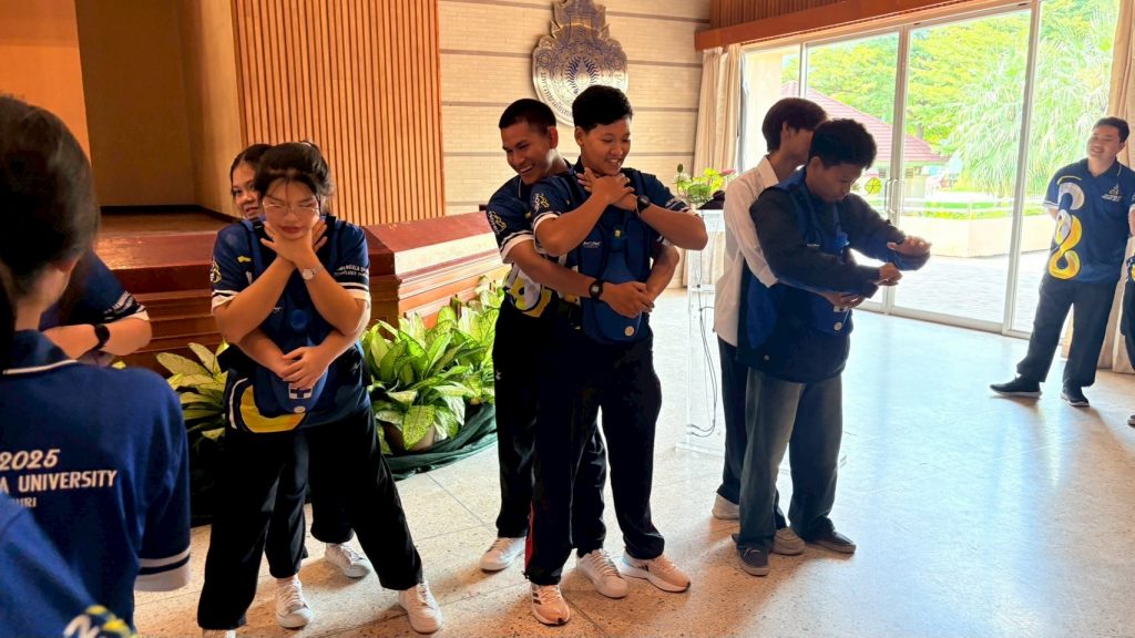 ภาพประกอบเว็บไซต์