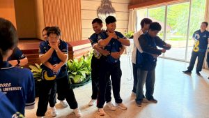 ภาพประกอบเว็บไซต์