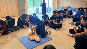 ภาพประกอบเว็บไซต์