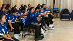 ภาพประกอบเว็บไซต์