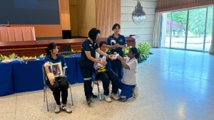 ภาพประกอบเว็บไซต์