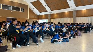 ภาพประกอบเว็บไซต์
