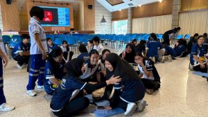 ภาพประกอบเว็บไซต์