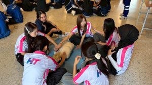 ภาพประกอบเว็บไซต์