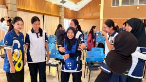 ภาพประกอบเว็บไซต์