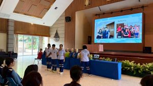 ภาพประกอบเว็บไซต์