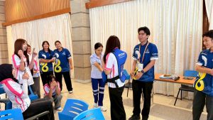 ภาพประกอบเว็บไซต์