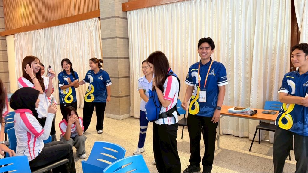 ภาพประกอบเว็บไซต์