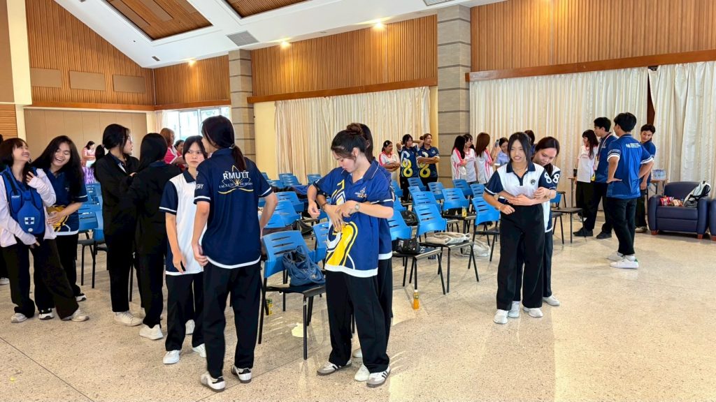 ภาพประกอบเว็บไซต์