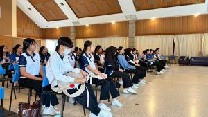 ภาพประกอบเว็บไซต์