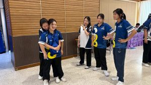 ภาพประกอบเว็บไซต์