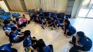 ภาพประกอบเว็บไซต์