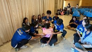 ภาพประกอบเว็บไซต์