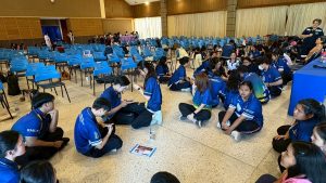 ภาพประกอบเว็บไซต์