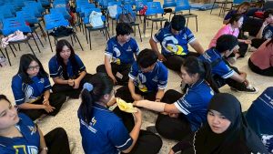 ภาพประกอบเว็บไซต์