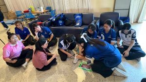 ภาพประกอบเว็บไซต์