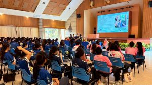 ภาพประกอบเว็บไซต์