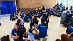 ภาพประกอบเว็บไซต์