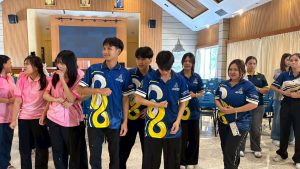ภาพประกอบเว็บไซต์
