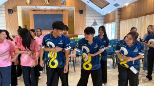 ภาพประกอบเว็บไซต์